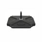 Preview: Betonfuss Expert 8kg